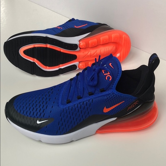 nike air 7c